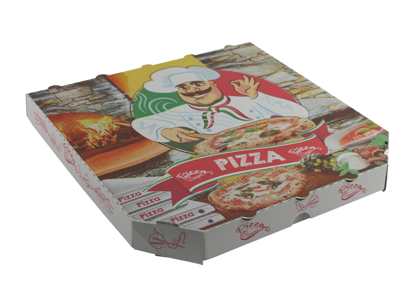 Restaurant Einwegartikel 730 100 Pizzakarton Pizza Karton Pizzabox To Go 30 Cm Pizzakarton Motivdruck Business Industrie Cur Ufl Edu