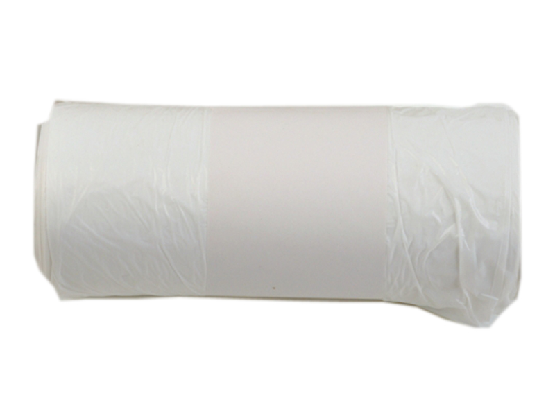 1000 Müllbeutel 30L 490x600mm Gute Qualität 30 Liter