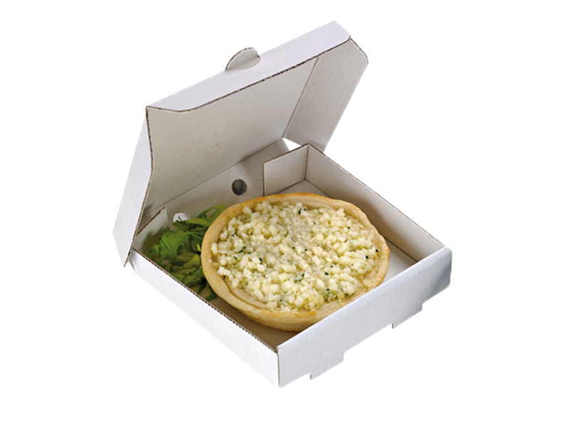 Weiss Pw Minipizz Pizza Go Pizza Karton Pizzakarton 90x90xmm Mini To 500 Pizzabox Go Taquioninovacao Com Br